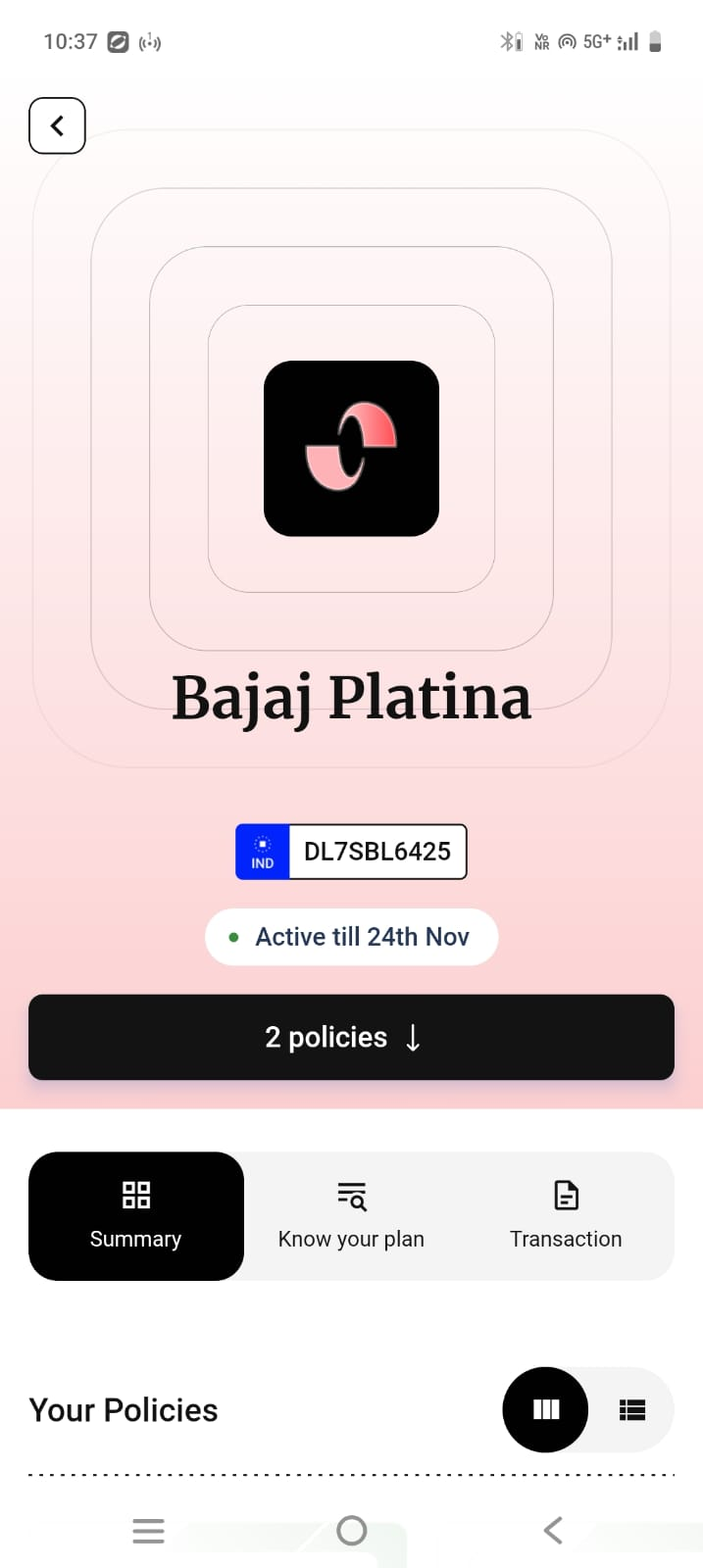 Scroll down to Get Help